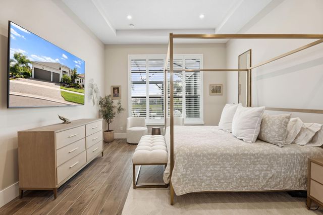 8688 SW Cantante Way, Port St. Lucie, Port St Lucie, FL 34987