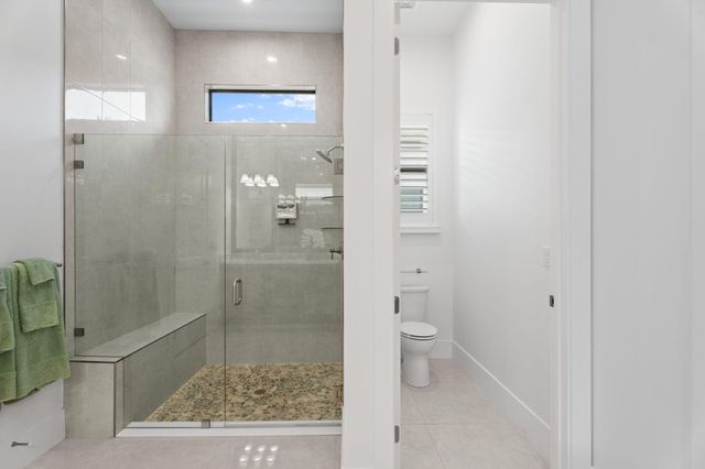 8688 SW Cantante Way, Port St. Lucie, Port St Lucie, FL 34987