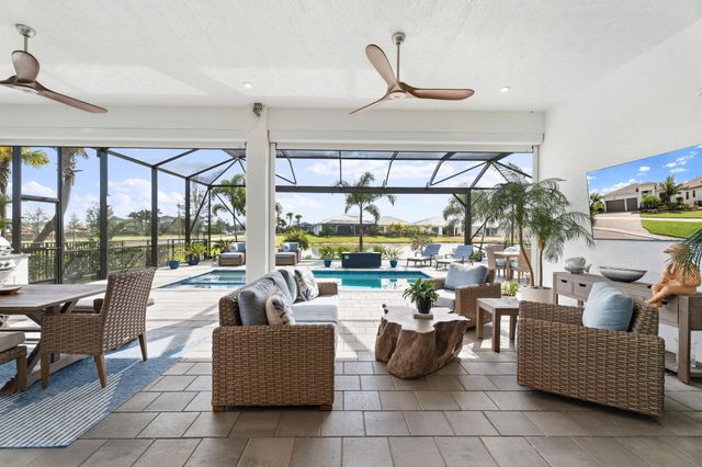 8688 SW Cantante Way, Port St. Lucie, Port St Lucie, FL 34987