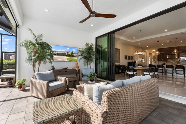 8688 SW Cantante Way, Port St. Lucie, Port St Lucie, FL 34987