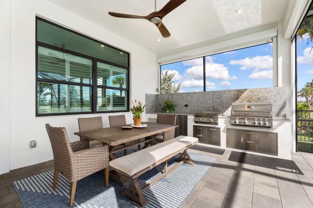 8688 SW Cantante Way, Port St. Lucie, Port St Lucie, FL 34987