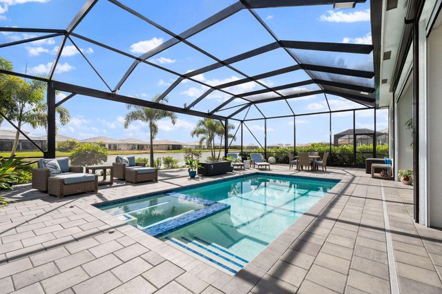 8688 SW Cantante Way, Port St. Lucie, Port St Lucie, FL 34987