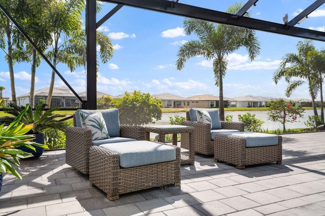 8688 SW Cantante Way, Port St. Lucie, Port St Lucie, FL 34987