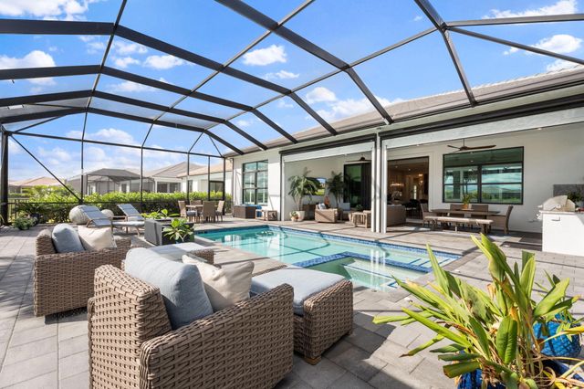 8688 SW Cantante Way, Port St. Lucie, Port St Lucie, FL 34987