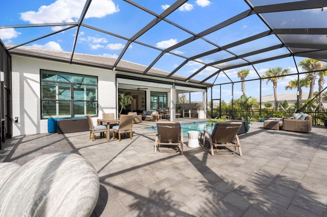 8688 SW Cantante Way, Port St. Lucie, Port St Lucie, FL 34987