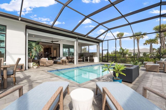 8688 SW Cantante Way, Port St. Lucie, Port St Lucie, FL 34987