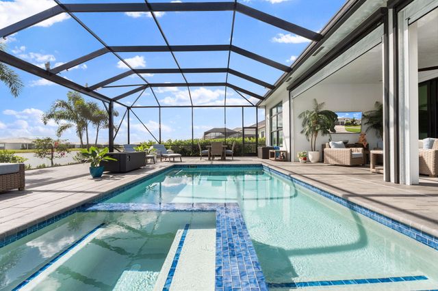 8688 SW Cantante Way, Port St. Lucie, Port St Lucie, FL 34987