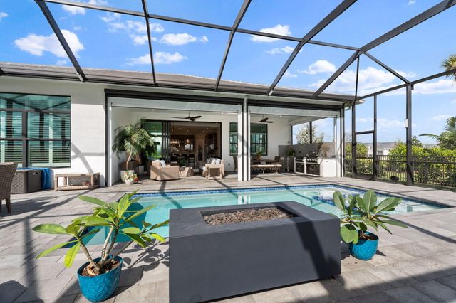 8688 SW Cantante Way, Port St. Lucie, Port St Lucie, FL 34987