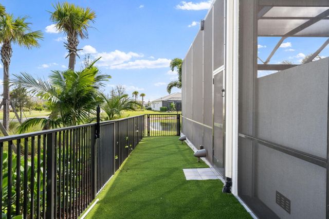 8688 SW Cantante Way, Port St. Lucie, Port St Lucie, FL 34987