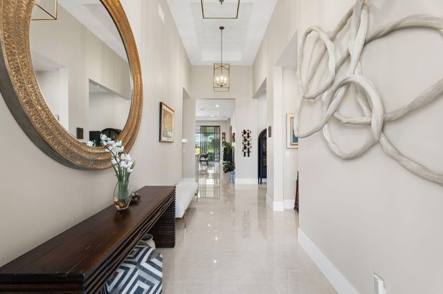 8688 SW Cantante Way, Port St. Lucie, Port St Lucie, FL 34987