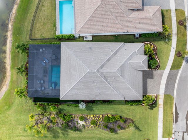 8688 SW Cantante Way, Port St. Lucie, Port St Lucie, FL 34987