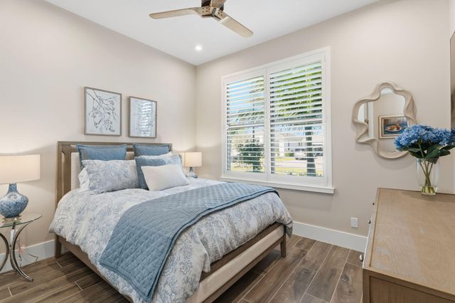 8688 SW Cantante Way, Port St. Lucie, Port St Lucie, FL 34987