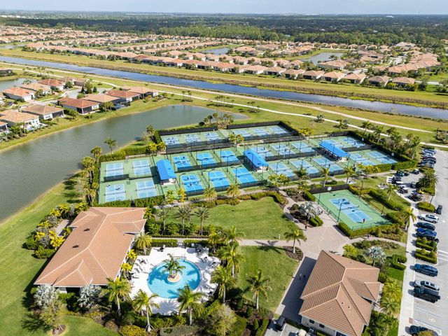 8688 SW Cantante Way, Port St. Lucie, Port St Lucie, FL 34987