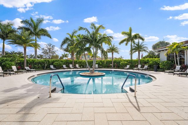 8688 SW Cantante Way, Port St. Lucie, Port St Lucie, FL 34987