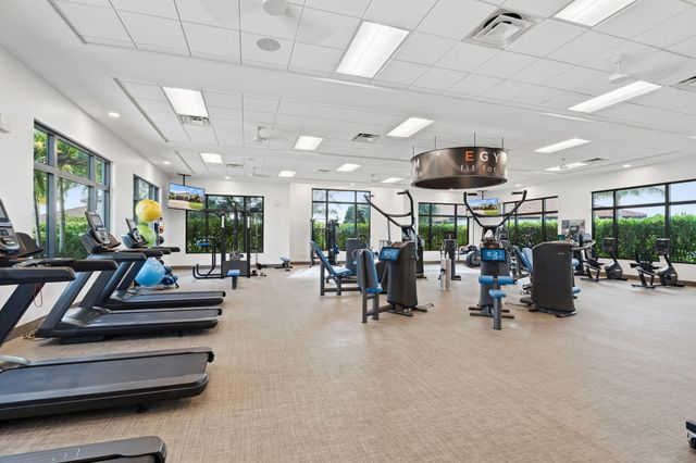 8688 SW Cantante Way, Port St. Lucie, Port St Lucie, FL 34987