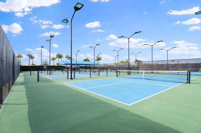 8688 SW Cantante Way, Port St. Lucie, Port St Lucie, FL 34987