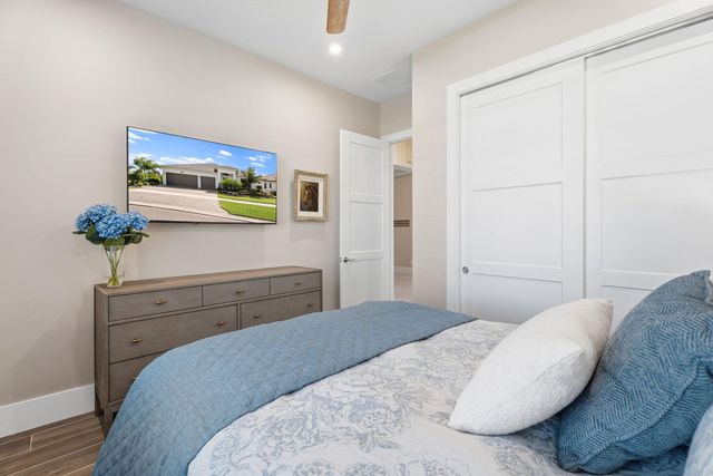 8688 SW Cantante Way, Port St. Lucie, Port St Lucie, FL 34987