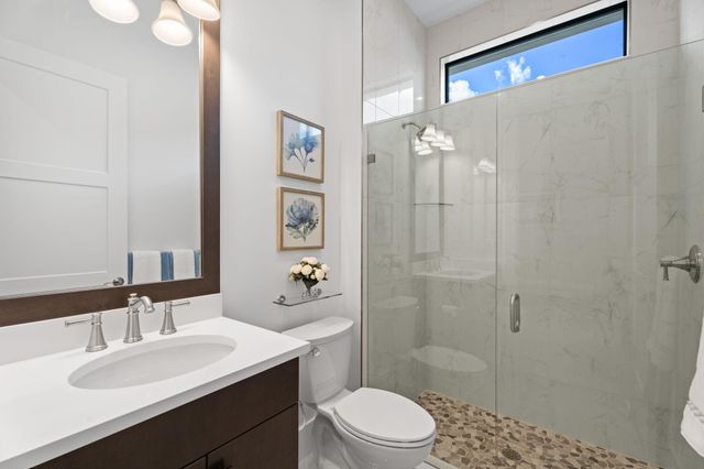 8688 SW Cantante Way, Port St. Lucie, Port St Lucie, FL 34987