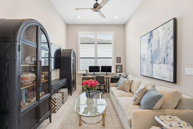 8688 SW Cantante Way, Port St. Lucie, Port St Lucie, FL 34987