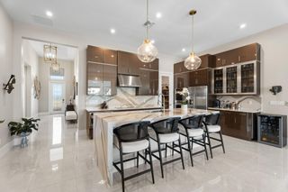 8688 SW Cantante Way, Port St. Lucie, Port St Lucie, FL 34987