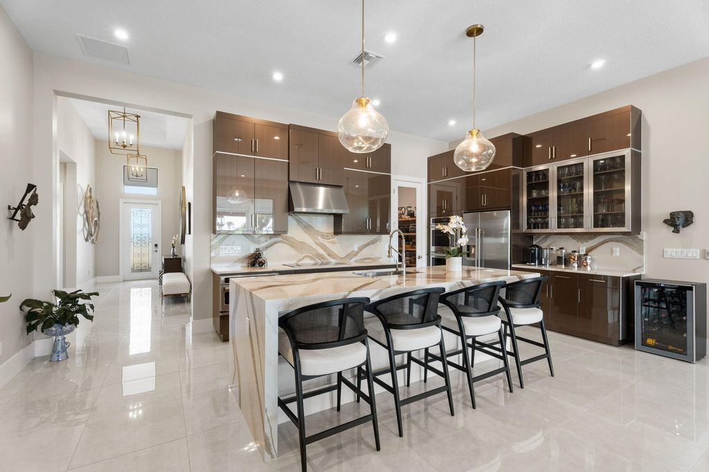 8688 SW Cantante Way, Port St. Lucie, Port St Lucie, FL 34987