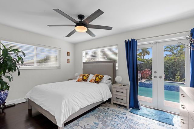 3705 NE 16th Avenue, Oakland Park, FL 33334