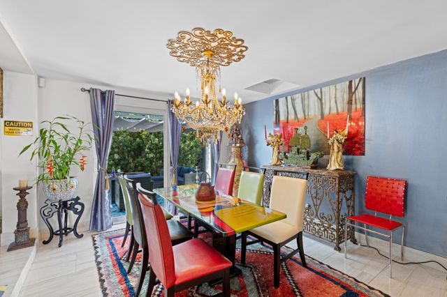 3705 NE 16th Avenue, Oakland Park, FL 33334