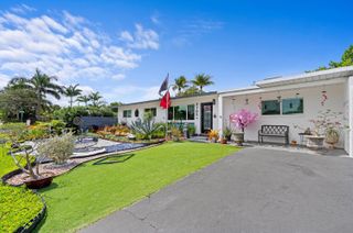 3705 NE 16th Avenue, Oakland Park, FL 33334