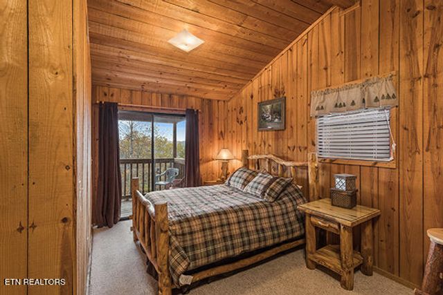 3334 Bear Mountain Lane, Sevierville, TN 37876