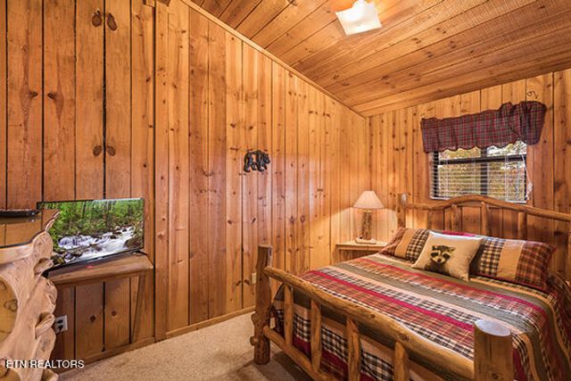 3334 Bear Mountain Lane, Sevierville, TN 37876