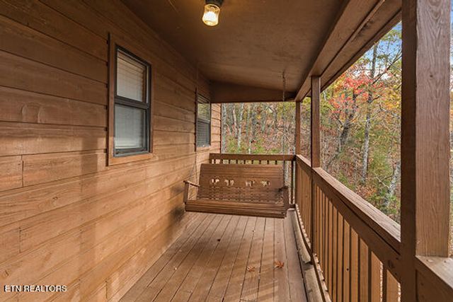 3334 Bear Mountain Lane, Sevierville, TN 37876