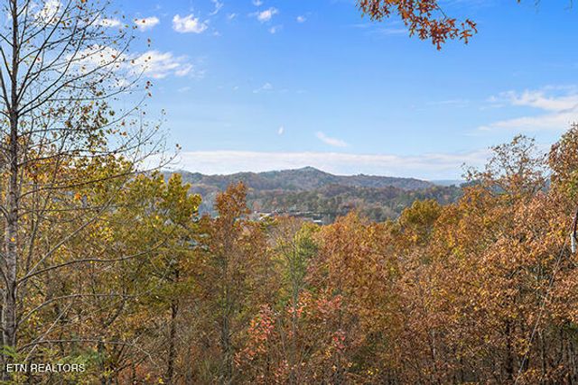 3334 Bear Mountain Lane, Sevierville, TN 37876