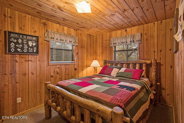 3334 Bear Mountain Lane, Sevierville, TN 37876