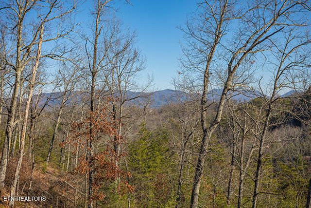 3334 Bear Mountain Lane, Sevierville, TN 37876
