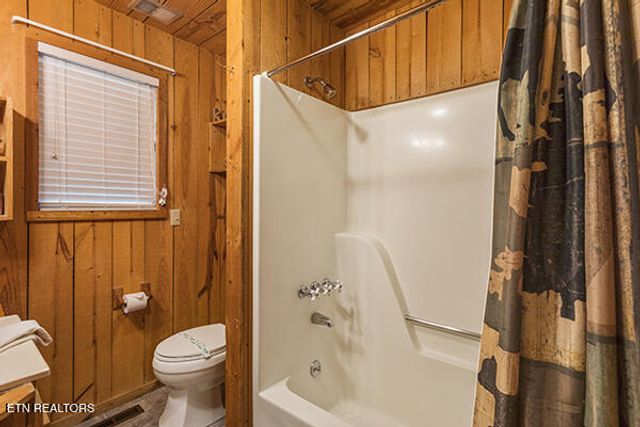 3334 Bear Mountain Lane, Sevierville, TN 37876