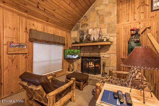 3334 Bear Mountain Lane, Sevierville, TN 37876