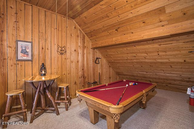 3334 Bear Mountain Lane, Sevierville, TN 37876