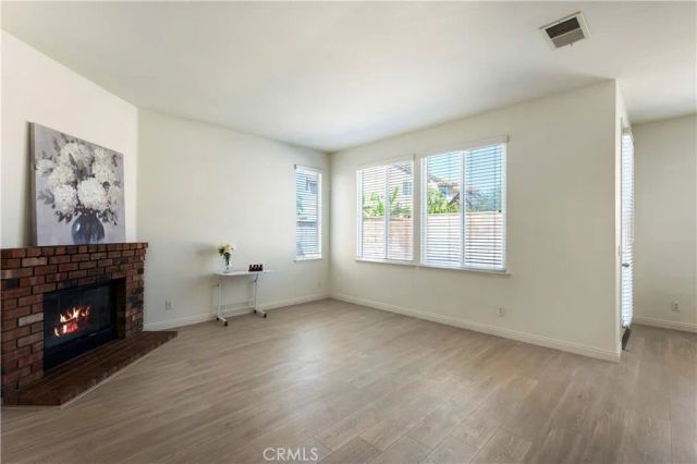 12842 Clemson, Eastvale, CA 92880