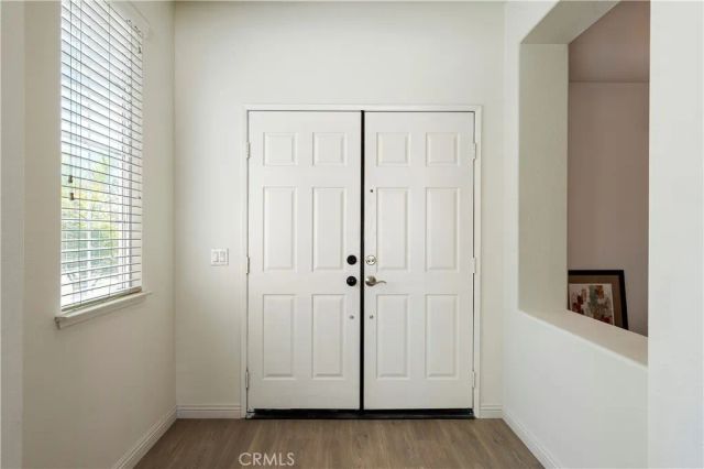 12842 Clemson, Eastvale, CA 92880