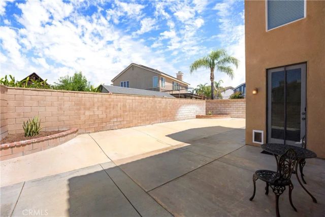 12842 Clemson, Eastvale, CA 92880