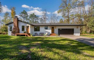 1213 Lorane Drive, La Prairie, MN 55744