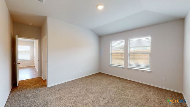 310 Presley Drive, Killeen, TX 76542