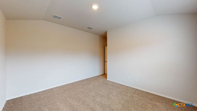 310 Presley Drive, Killeen, TX 76542