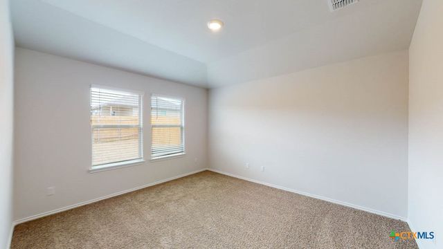 310 Presley Drive, Killeen, TX 76542