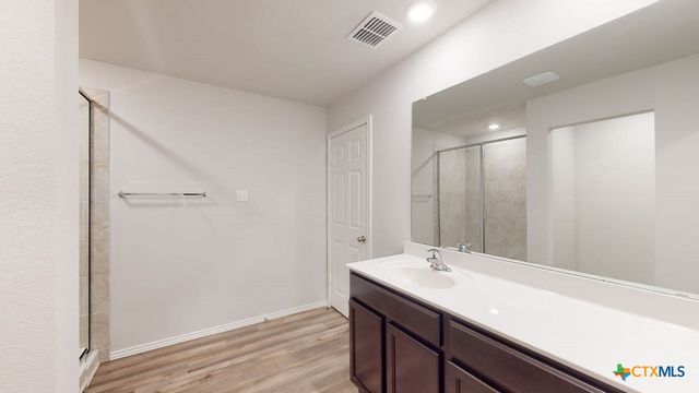 310 Presley Drive, Killeen, TX 76542