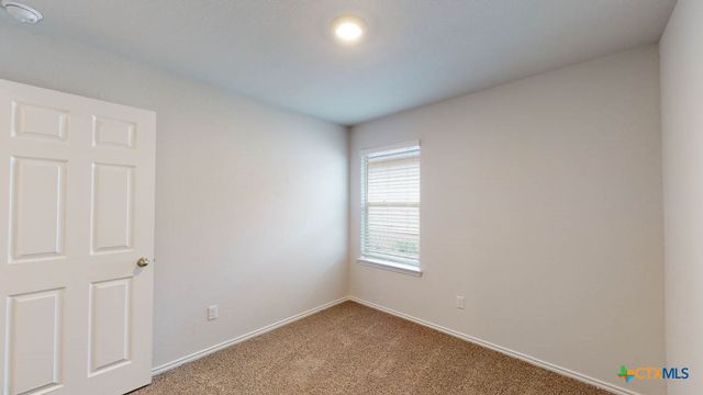 310 Presley Drive, Killeen, TX 76542