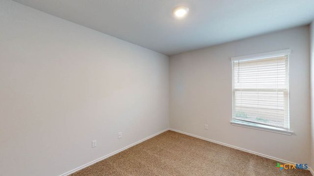 310 Presley Drive, Killeen, TX 76542