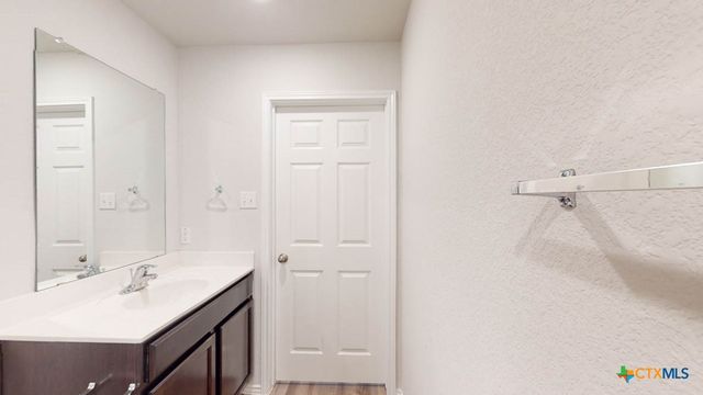 310 Presley Drive, Killeen, TX 76542