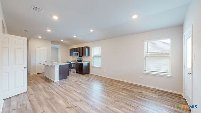 310 Presley Drive, Killeen, TX 76542