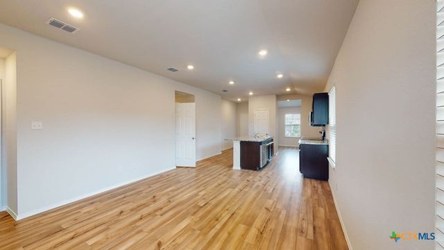310 Presley Drive, Killeen, TX 76542